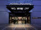ホテルプラム (HOTEL PLUMM) 横浜の写真