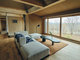 SANU 2nd Home �j�Z�R1st
