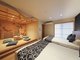 カレイドイン広島