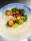 料理旅館かねもと