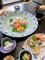 料理旅館かねもと