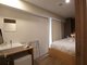 OHWA hostel minowa station