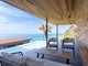 KONA OCEAN CLUB
