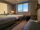 HOTEL@TABIJIYA