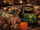 Nordisk Hygge Circles UGAKEI