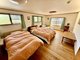 EarthLove Station Hakuba House