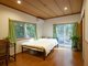 Lake&mountain Hamamatsu inn�i�X�ƌ΂̏h����߂��j