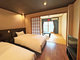 Rinn Hostel Miyagawacho