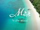 Villa mirai