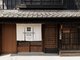 NIPPONIA HOTEL  ɐ͍ l̎ʐ^