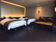 啪 Business Resort KYUAN -x-