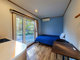 MASHU�@LITTLE�@HOUSE