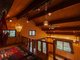 ARCH HOUSE TAKASHIMA
