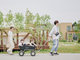 THE FARM XE}Eec