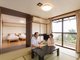 WASUKI BASE びわ湖 GUEST HOUSE