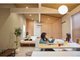 Solana Smart INN富士御殿場