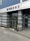 ホテル市原クラブ八幡北町店