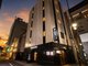 Epoch inn Nakasu�̎ʐ^