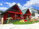 ARCADIA VILLAGE