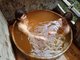 星尾温泉 かじか倶楽部