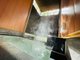 Niseko STREAM Villas