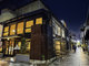 Live Heart House�̎ʐ^