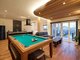 HOTEL  h365