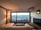 VACATION VILLA BLUE ARK