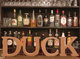 Bar&Lodge Duck