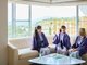 �O��