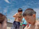 lӂ̂h@pVtBbNze