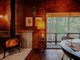 Nasu Country Cottage