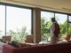 m[ẑ ONSEN HOSTEL