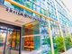 THE GALA HOTEL UMEDA̎ʐ^