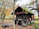蒜山高原だんだん村 ログコテージ村民の家