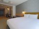 HOTEL Tomiya with Ms