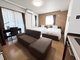 SA Inn 諏訪インター