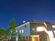 旭岳温泉　ホテルディアバレーの写真