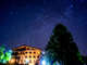 星降る高原の小さなホテル　白馬ベルグハウスの写真
