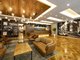 KOKO HOTEL 札幌すすきの 2nd