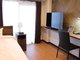 SA Inn 松本渚