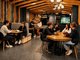 Namba Guesthouse HIVE