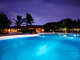 RRK[f][gILi