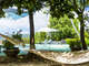 RRK[f][gILi