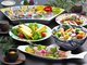 にっしょうかん新館梅松鶴(HMIホテルグループ)