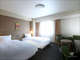 ダイワロイネットホテル高松の写真