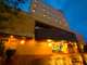 ｈｏｔｅｌ　ｍｉｕｒａ　ｋａｅｎ（ホテルミウラカエン）の写真
