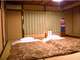 町屋ゲストハウスならまち
