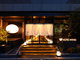 ホテルウィングインターナショナル京都四条烏丸の写真