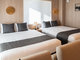 HOTEL I-Linoa 広島駅前